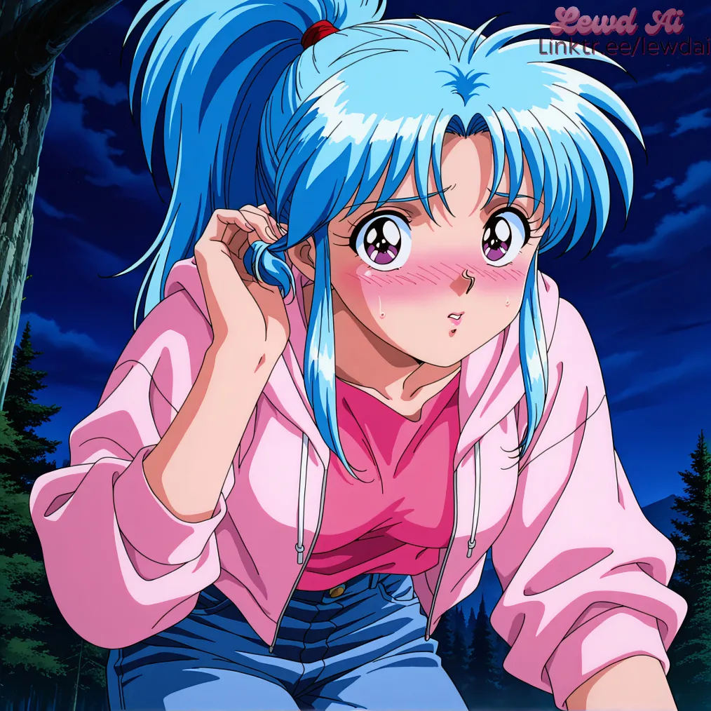 Pixiv Lewd 34112439 - Image 262