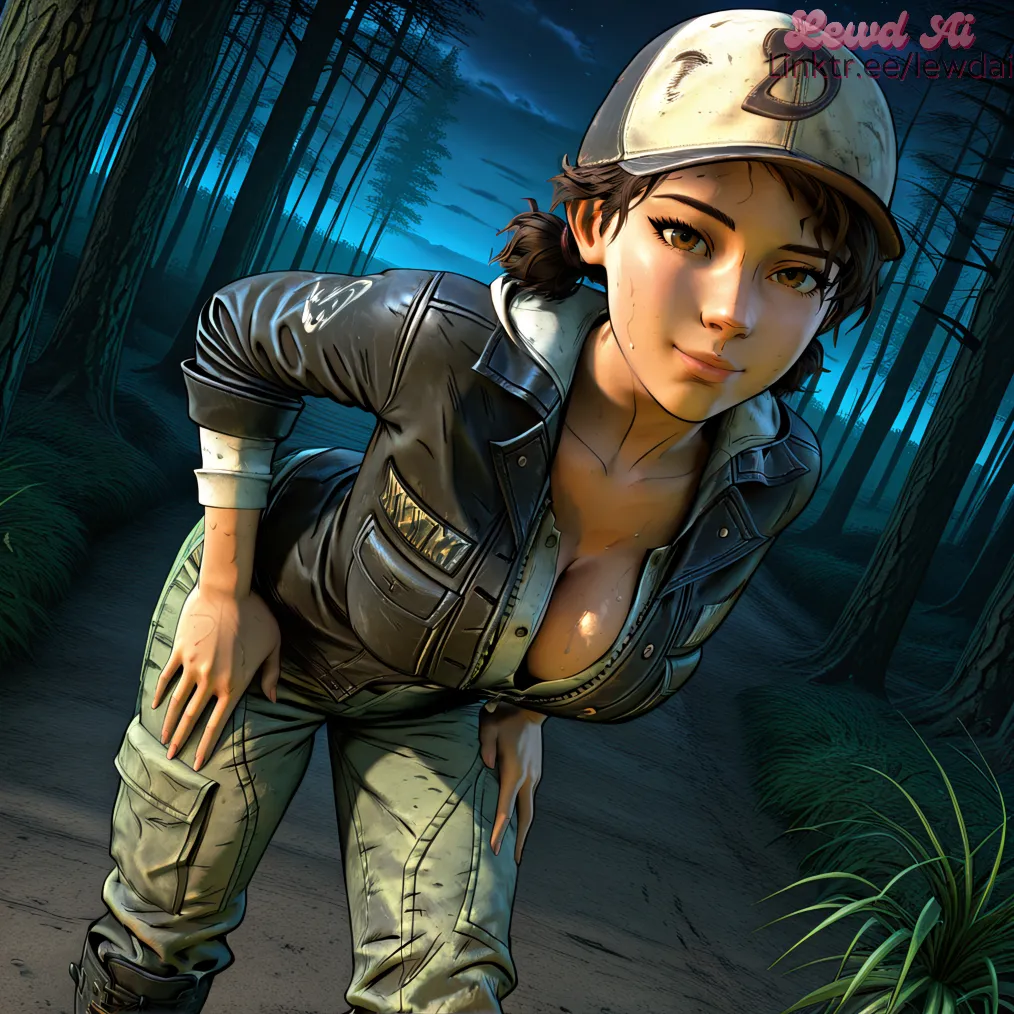 Pixiv Lewd 34112439 - Image 271