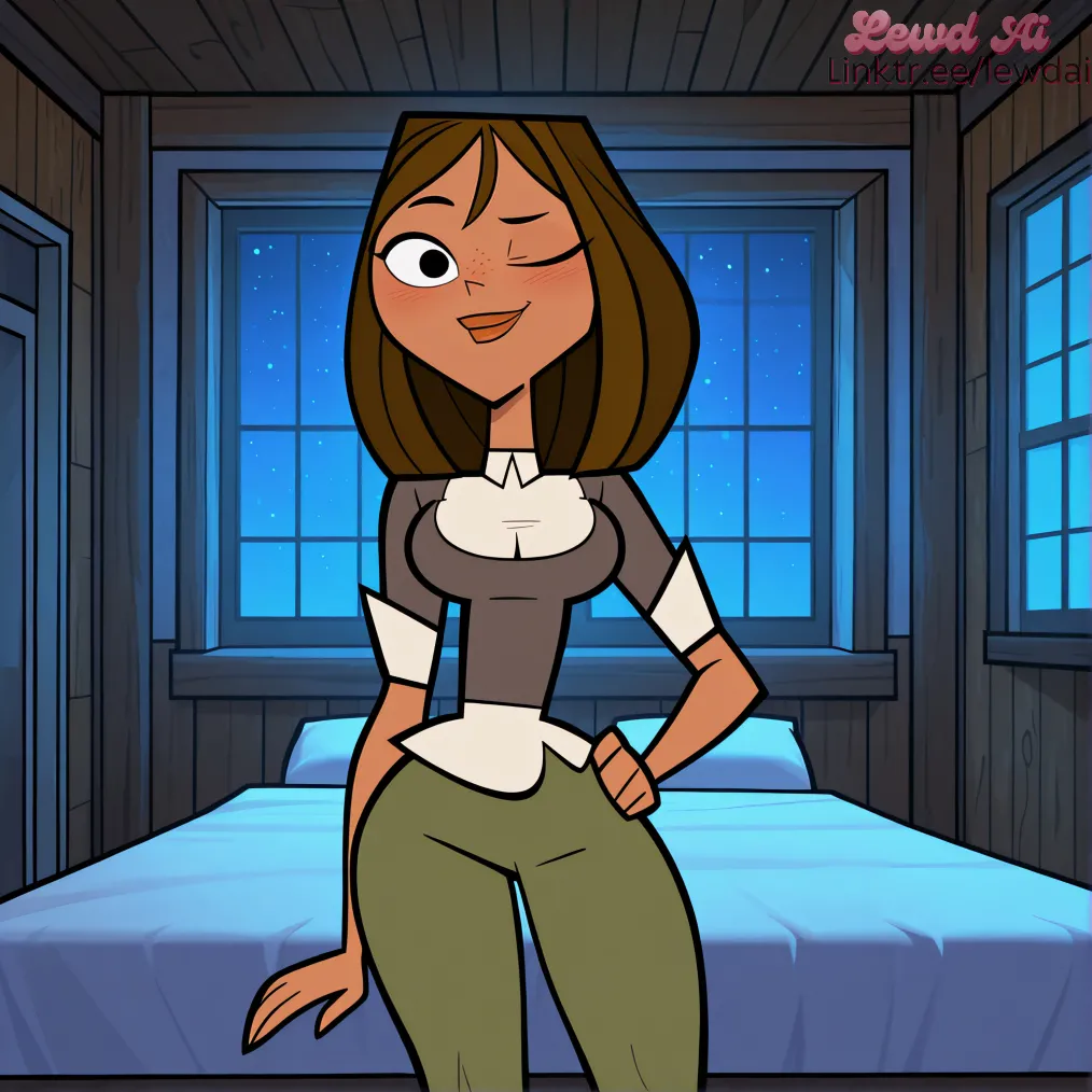 Pixiv Lewd 34112439 - Image 277