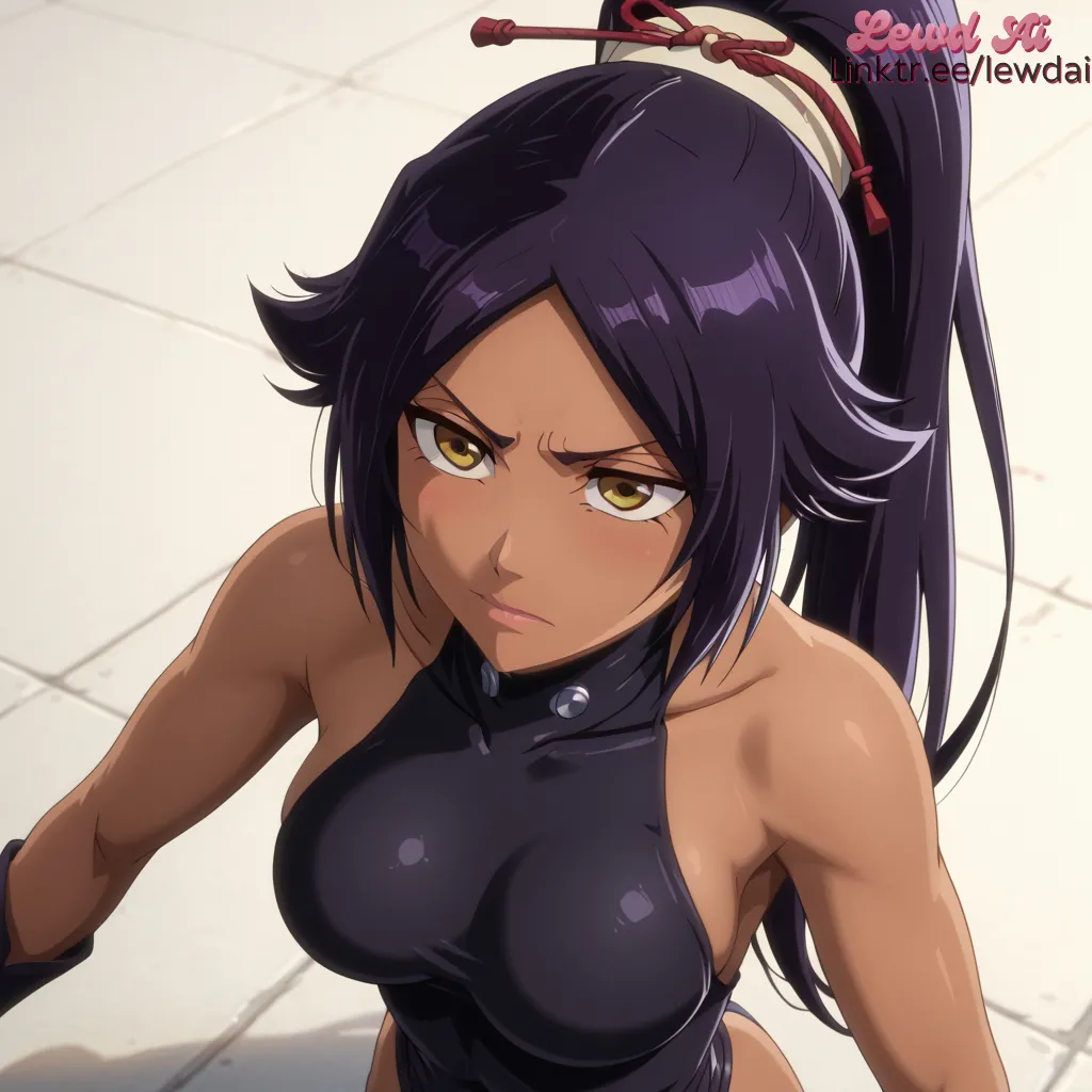 Pixiv Lewd 34112439 - Image 28