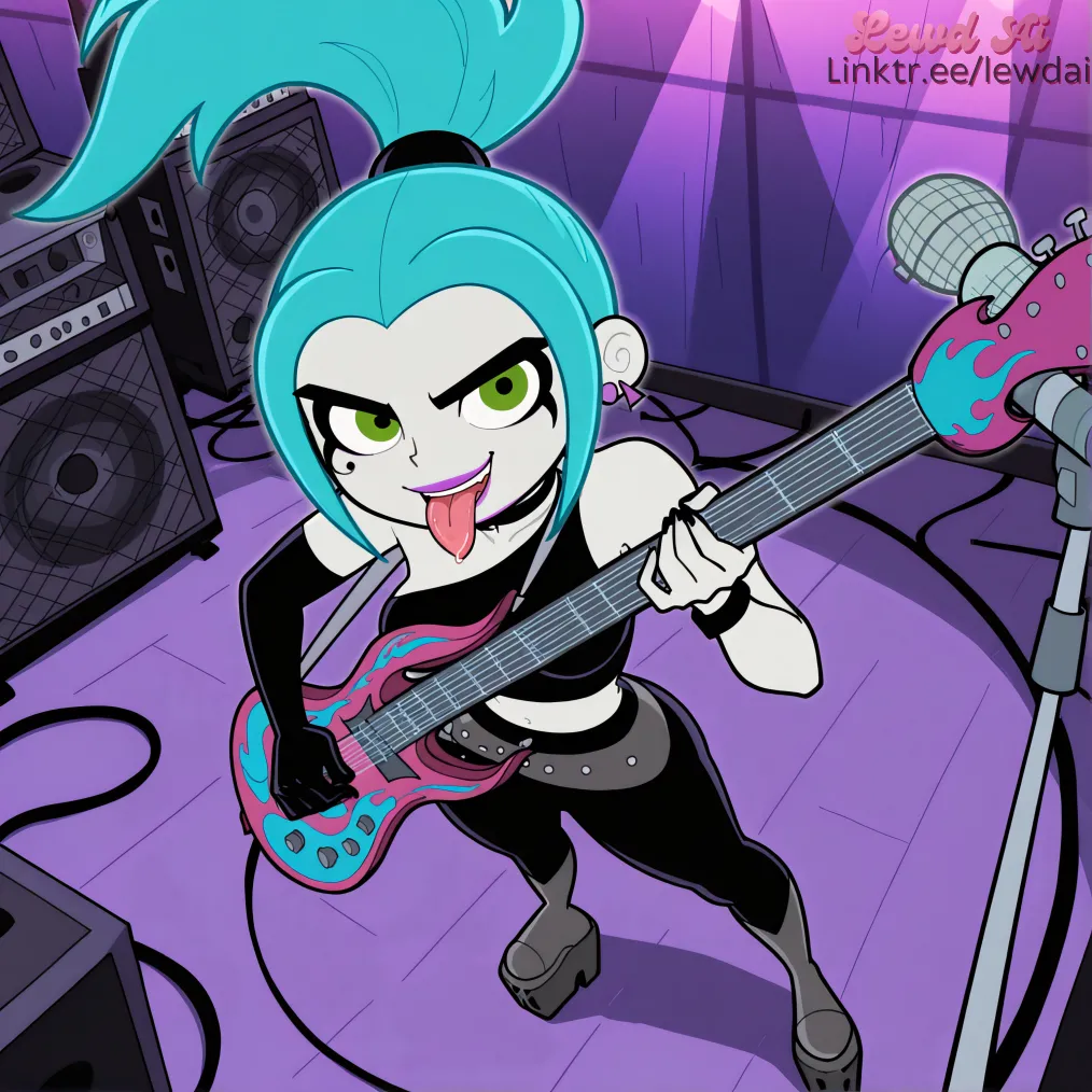 Pixiv Lewd 34112439 - Image 282