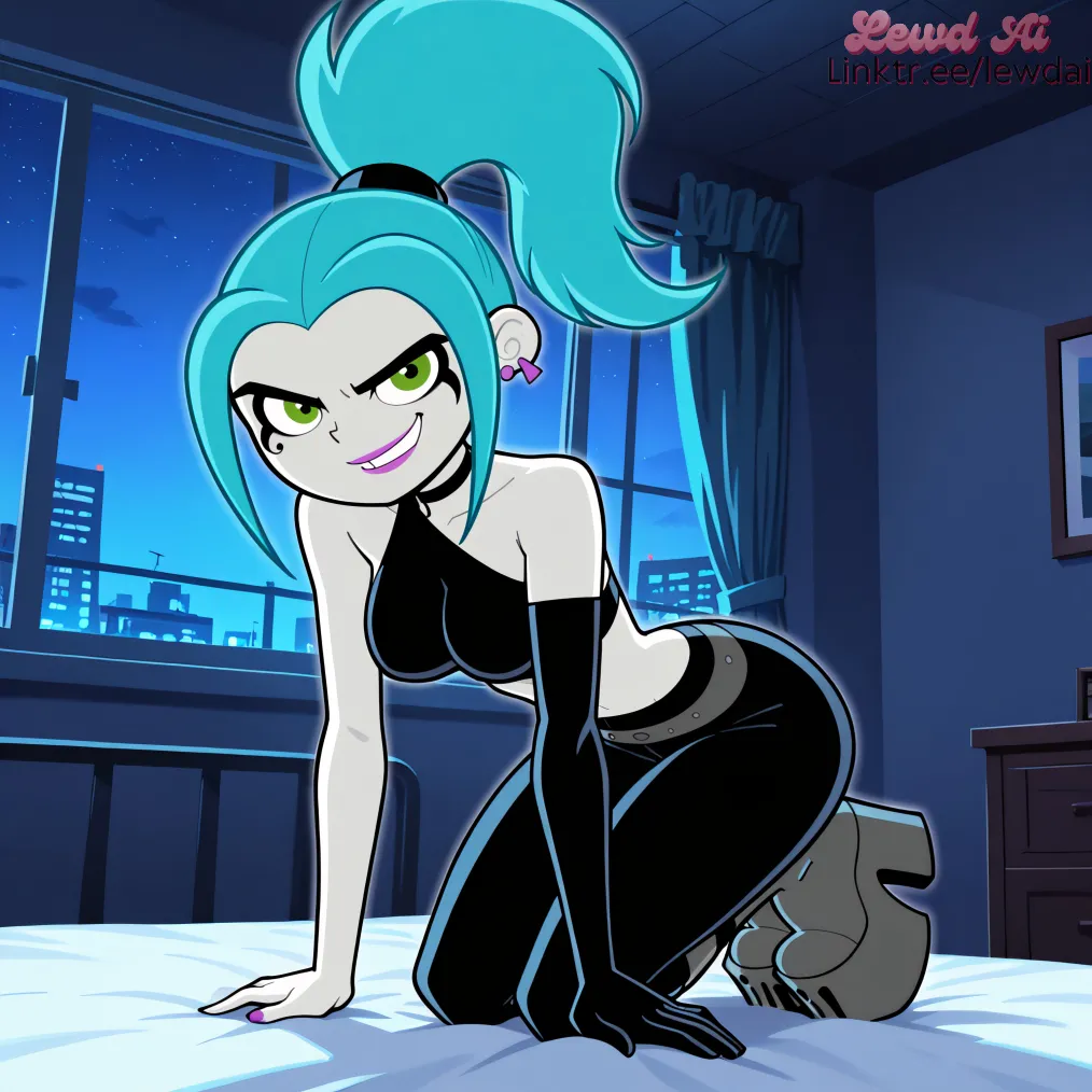 Pixiv Lewd 34112439 - Image 284