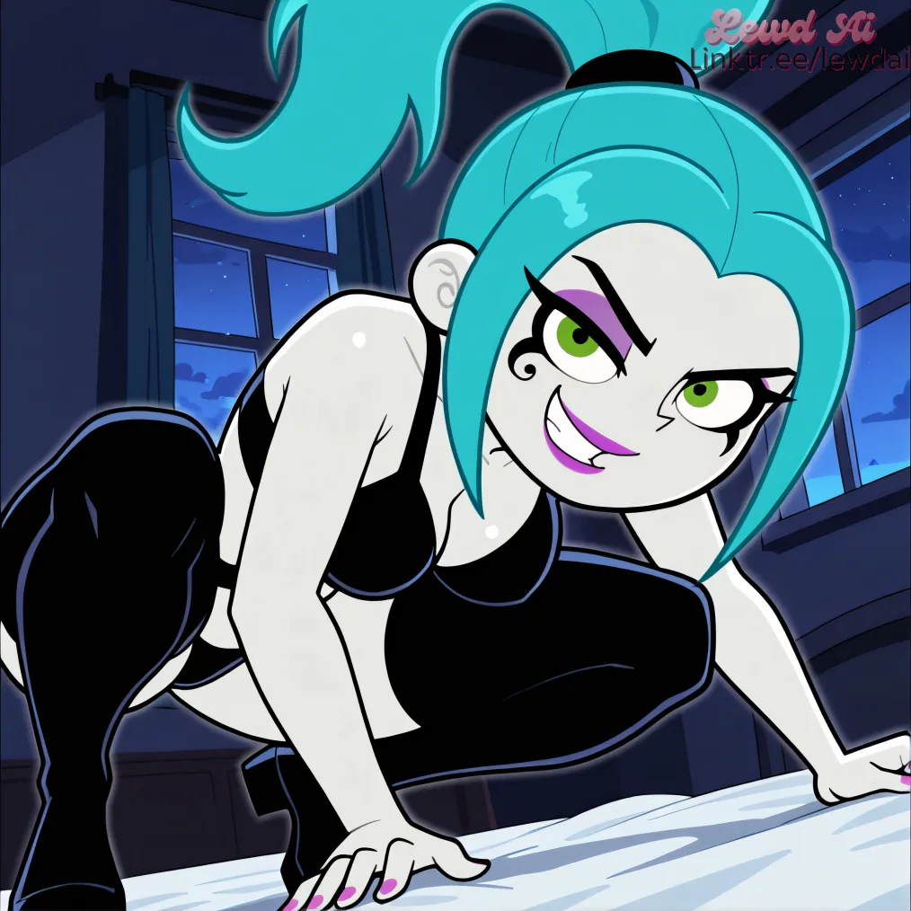 Pixiv Lewd 34112439 - Image 287