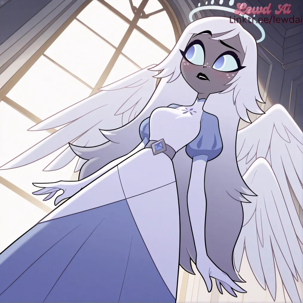 Pixiv Lewd 34112439 - Image 289