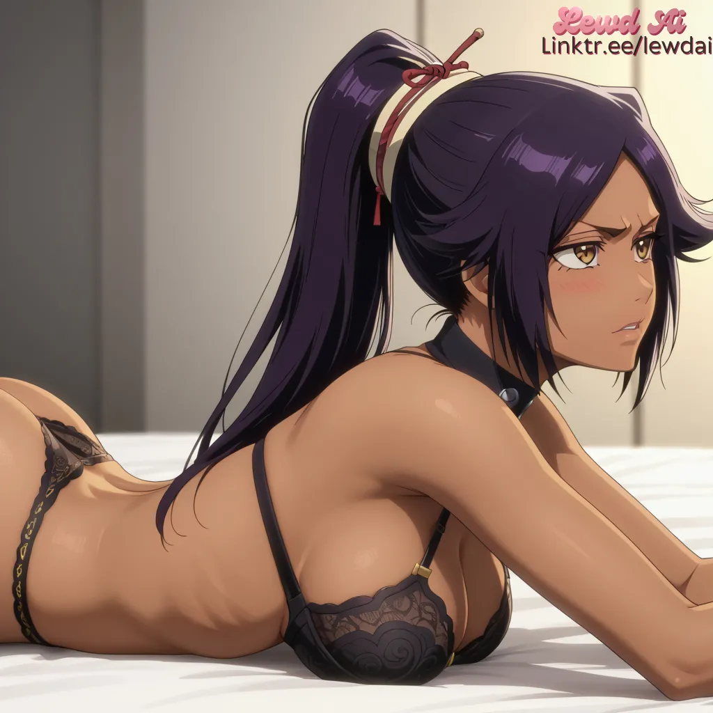 Pixiv Lewd 34112439 - Image 30