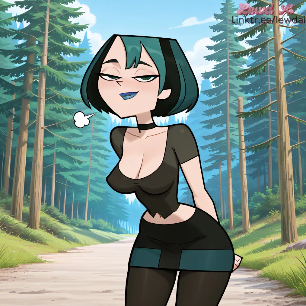 Pixiv Lewd 34112439 - Image 310