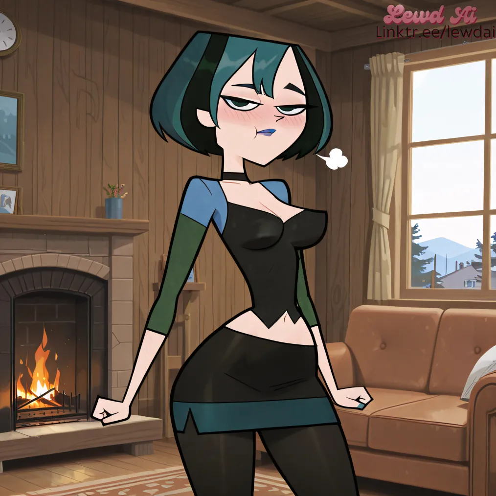 Pixiv Lewd 34112439 - Image 311