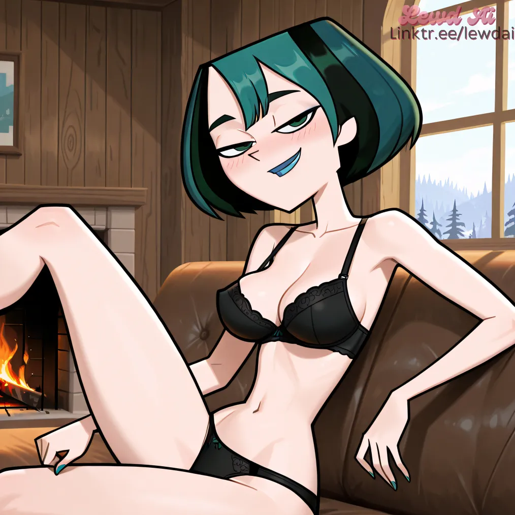 Pixiv Lewd 34112439 - Image 313