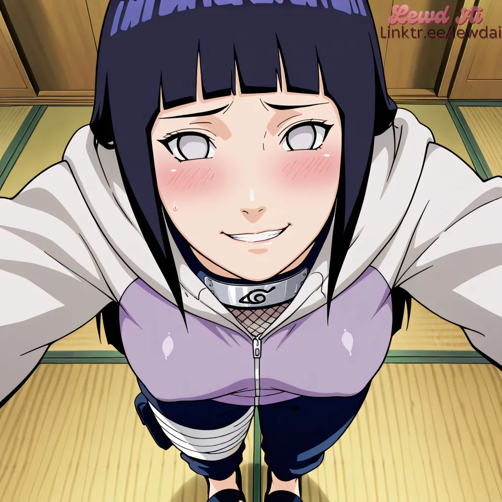 Pixiv Lewd 34112439 - Image 315