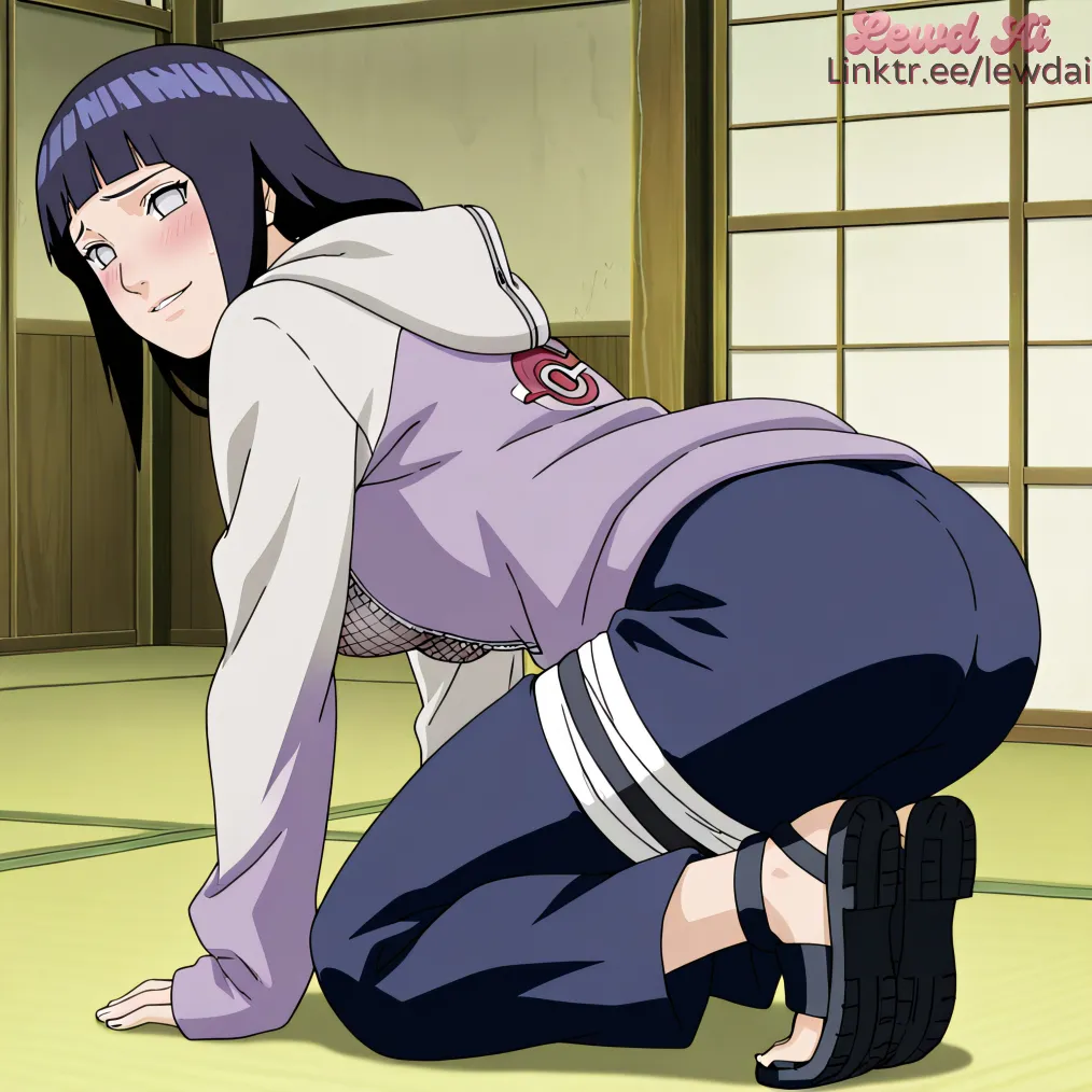 Pixiv Lewd 34112439 - Image 316