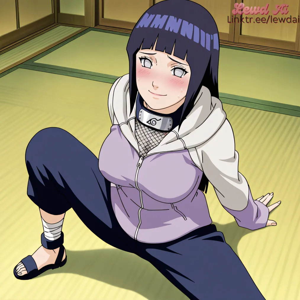 Pixiv Lewd 34112439 - Image 317