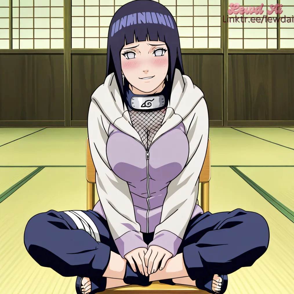 Pixiv Lewd 34112439 - Image 318