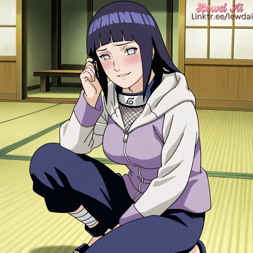 Pixiv Lewd 34112439 - Image 319