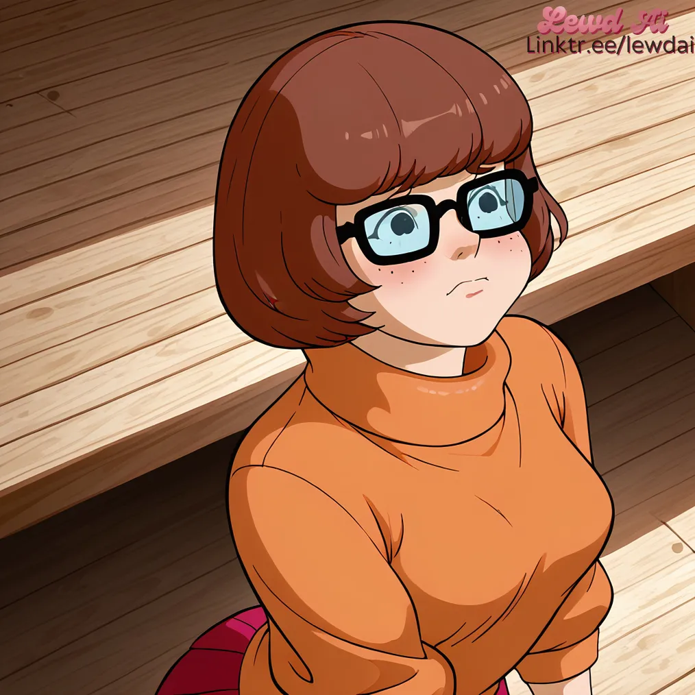 Pixiv Lewd 34112439 - Image 32