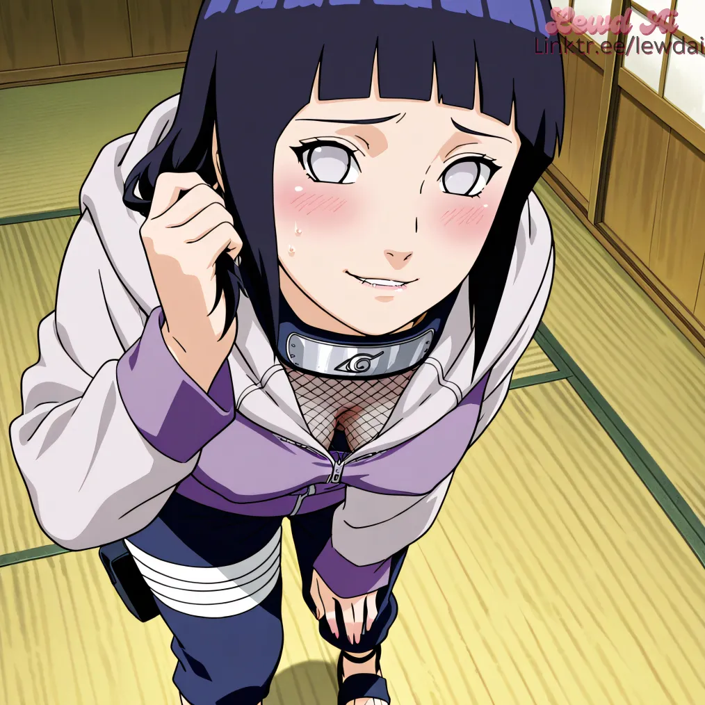 Pixiv Lewd 34112439 - Image 320