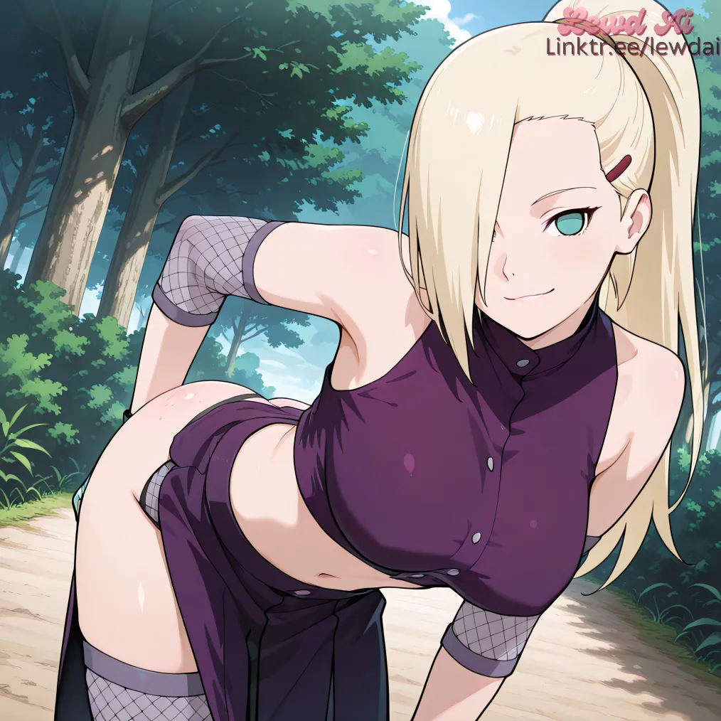 Pixiv Lewd 34112439 - Image 323