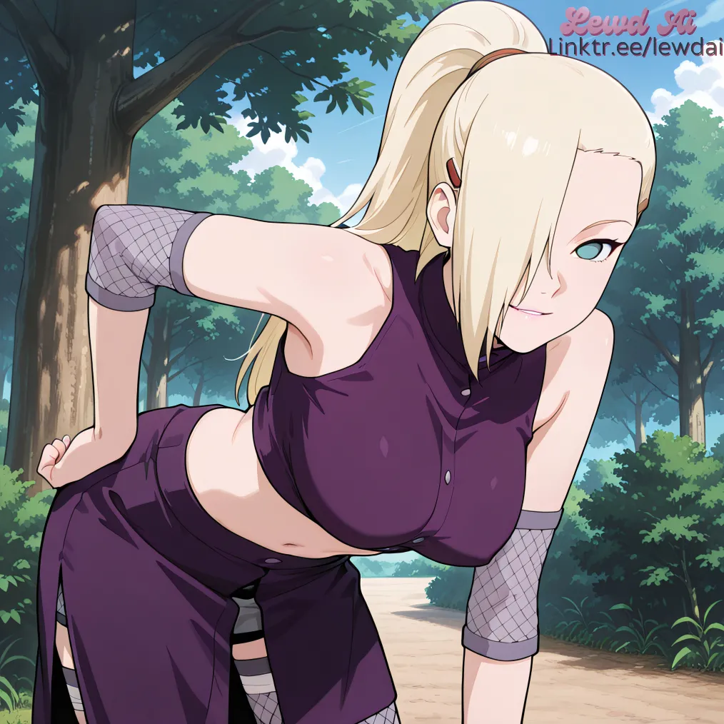 Pixiv Lewd 34112439 - Image 324