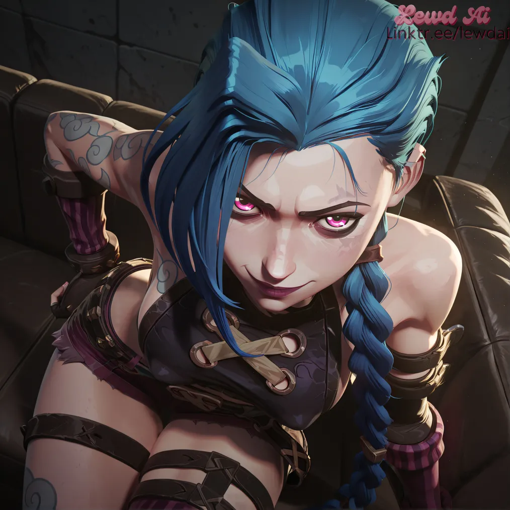 Pixiv Lewd 34112439 - Image 328