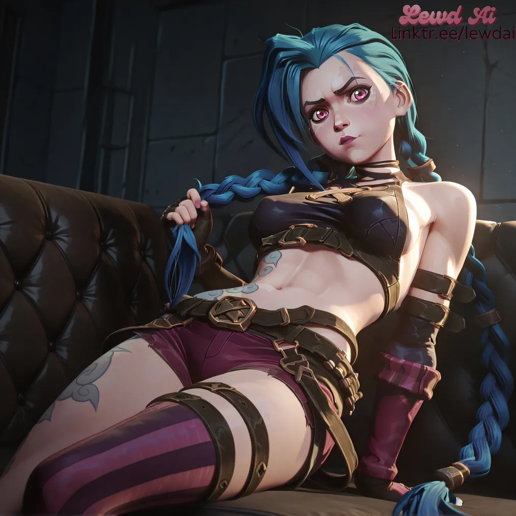 Pixiv Lewd 34112439 - Image 329