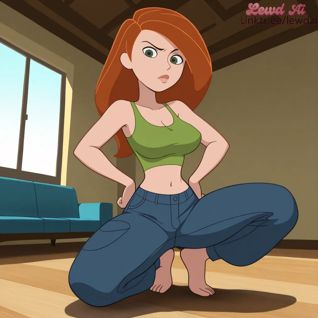 Pixiv Lewd 34112439 - Image 340