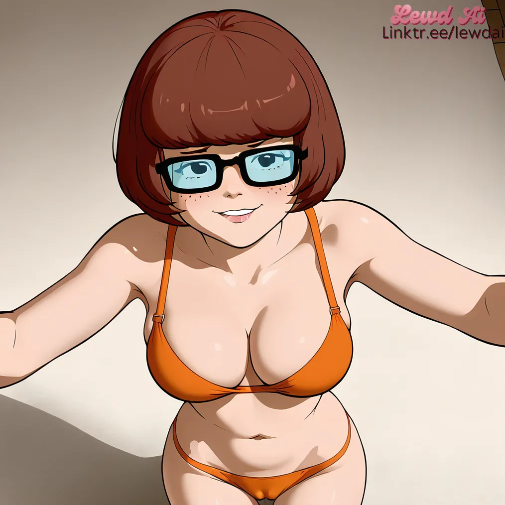 Pixiv Lewd 34112439 - Image 35