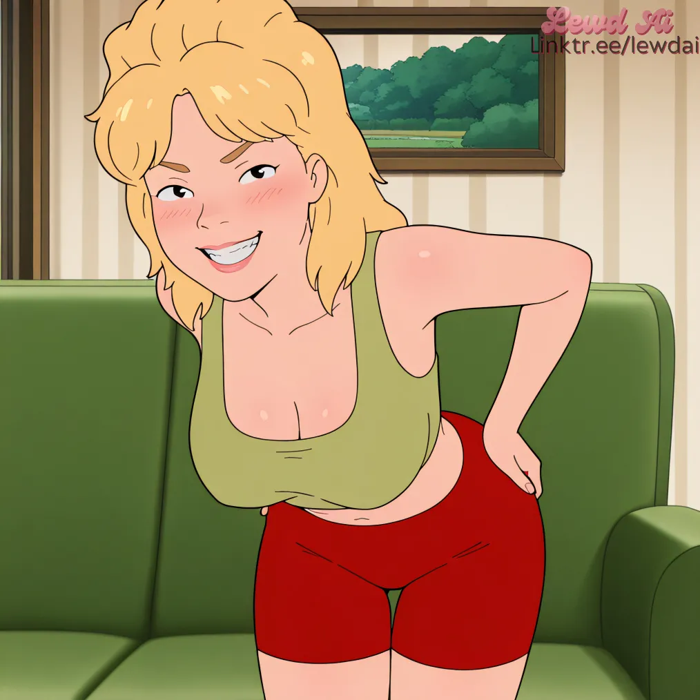 Pixiv Lewd 34112439 - Image 352