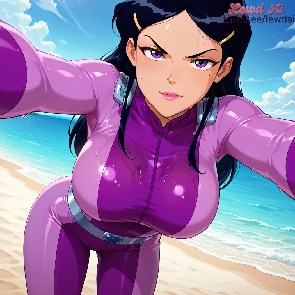 Pixiv Lewd 34112439 - Image 355