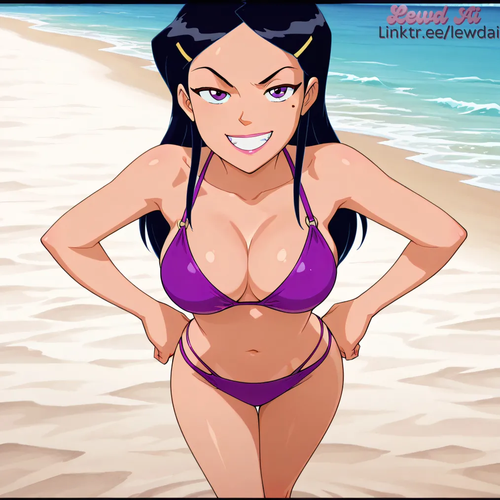 Pixiv Lewd 34112439 - Image 360