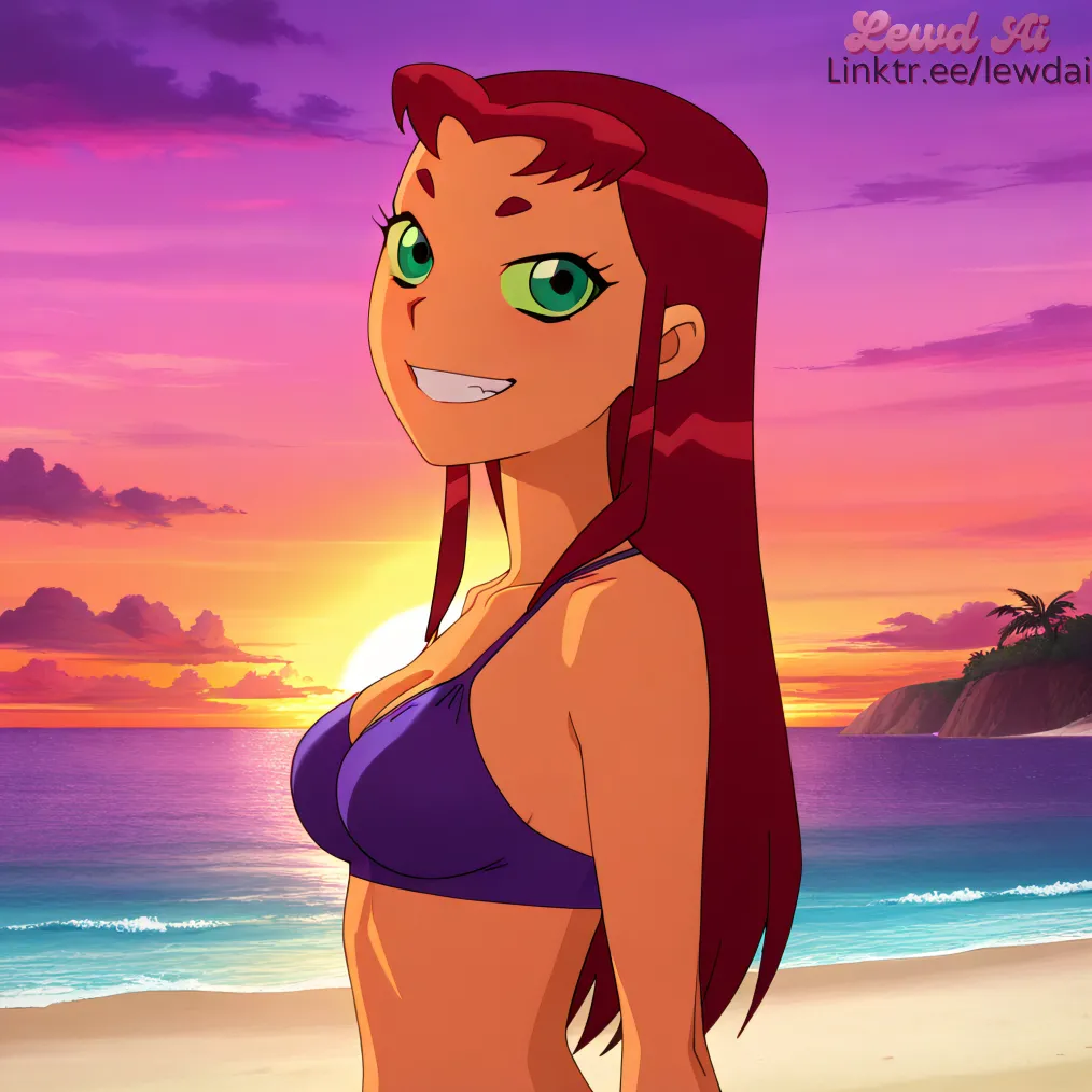 Pixiv Lewd 34112439 - Image 361