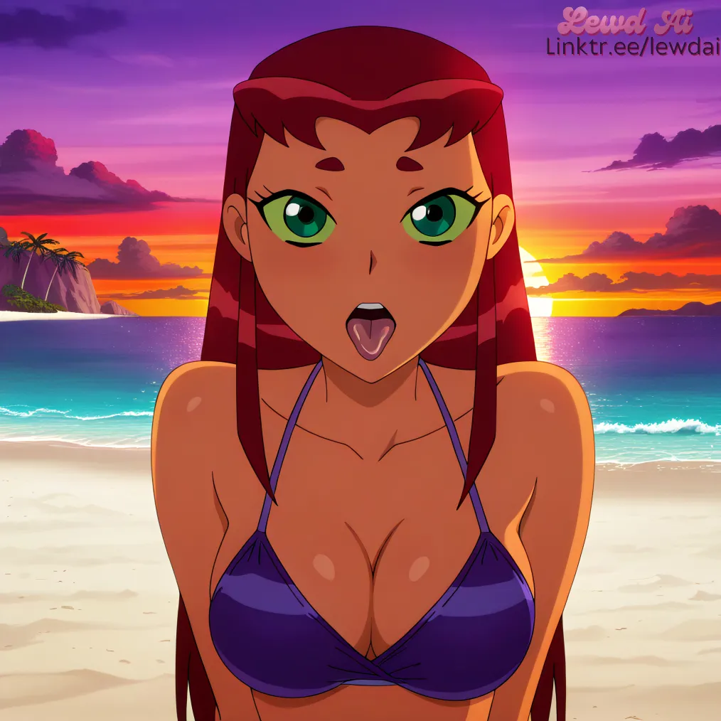 Pixiv Lewd 34112439 - Image 362