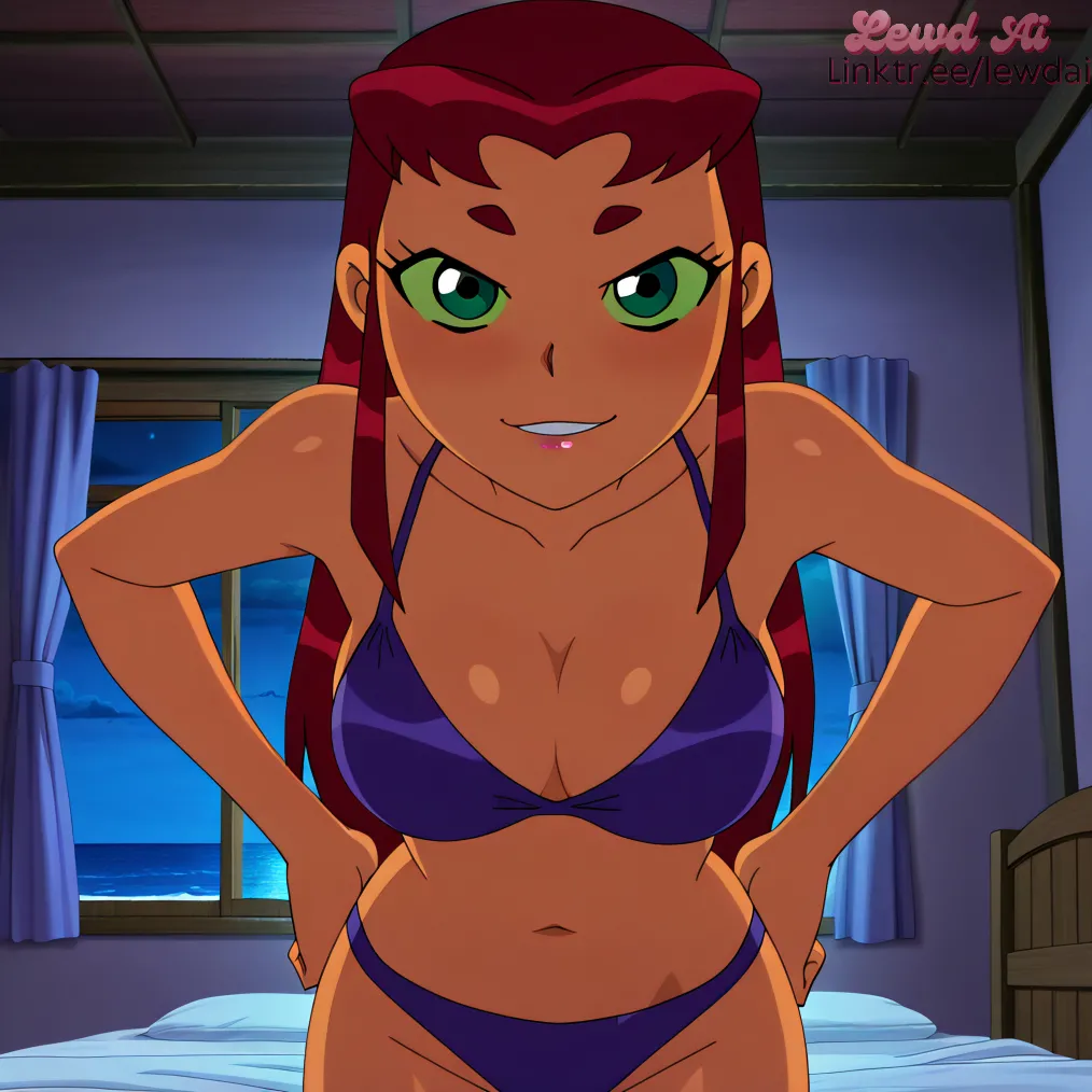 Pixiv Lewd 34112439 - Image 364