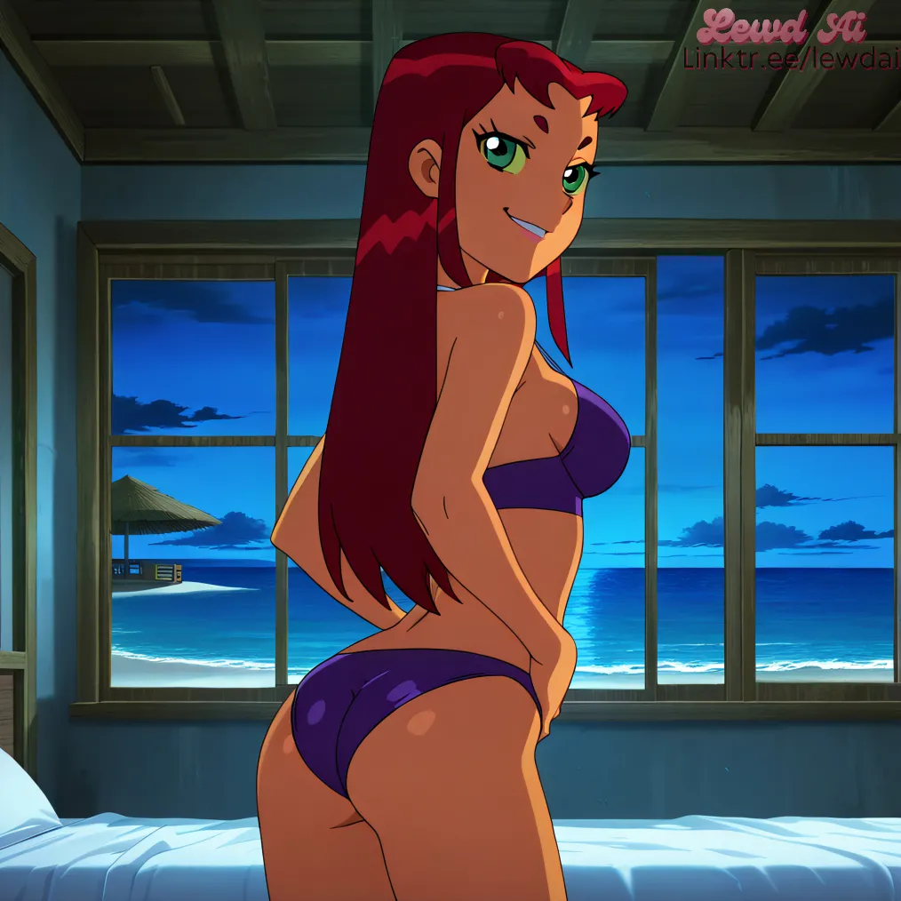 Pixiv Lewd 34112439 - Image 366