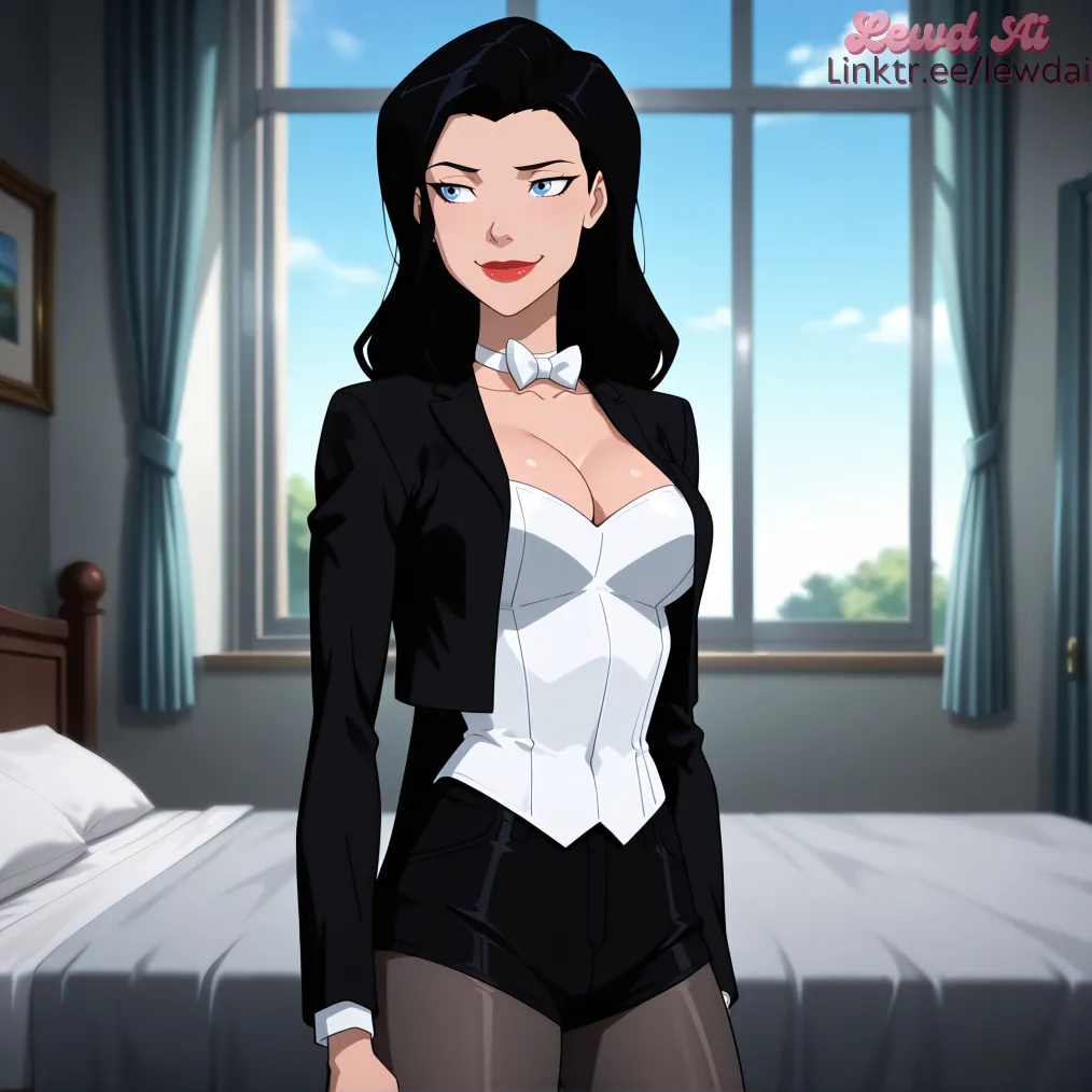 Pixiv Lewd 34112439 - Image 378