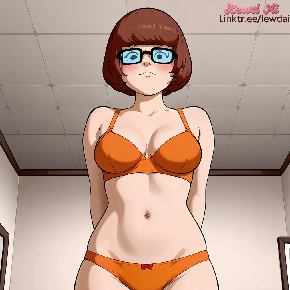 Pixiv Lewd 34112439 - Image 38