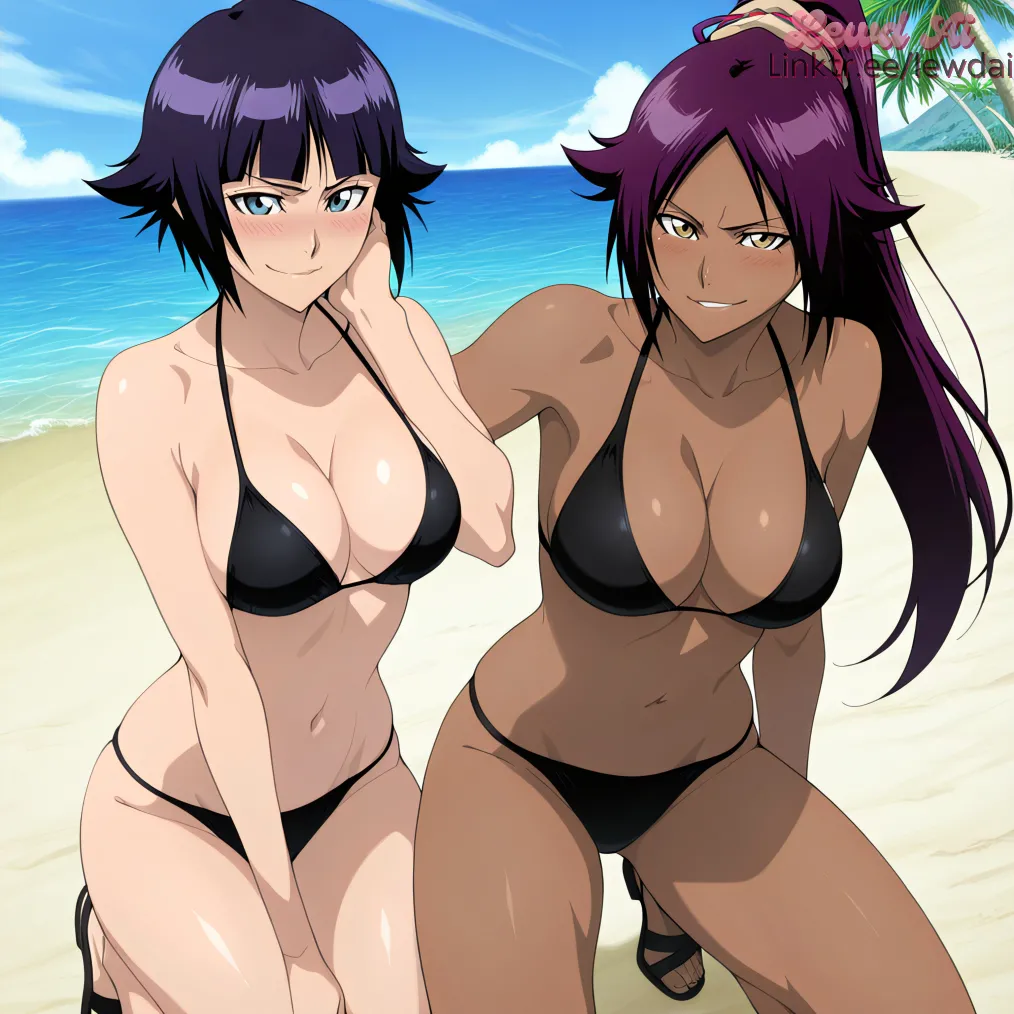 Pixiv Lewd 34112439 - Image 394