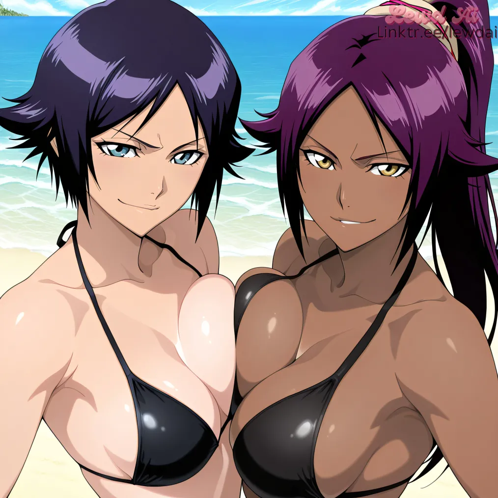 Pixiv Lewd 34112439 - Image 395