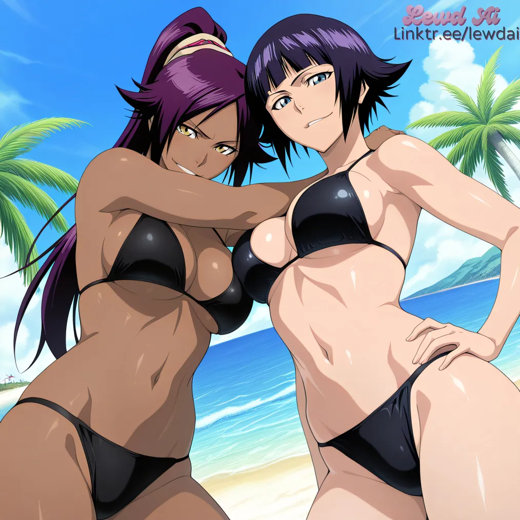 Pixiv Lewd 34112439 - Image 396