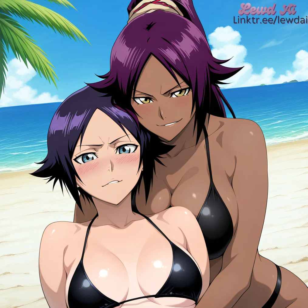 Pixiv Lewd 34112439 - Image 397