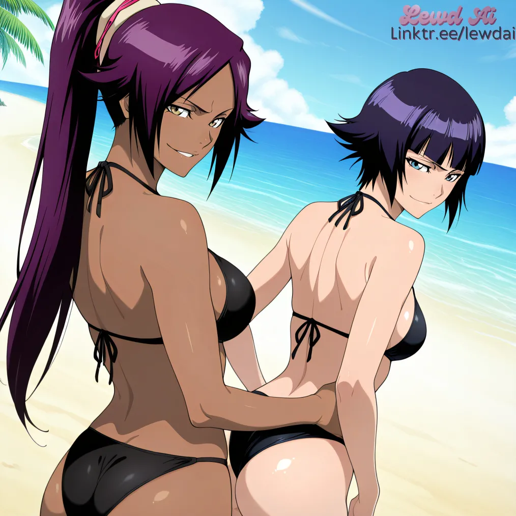 Pixiv Lewd 34112439 - Image 398