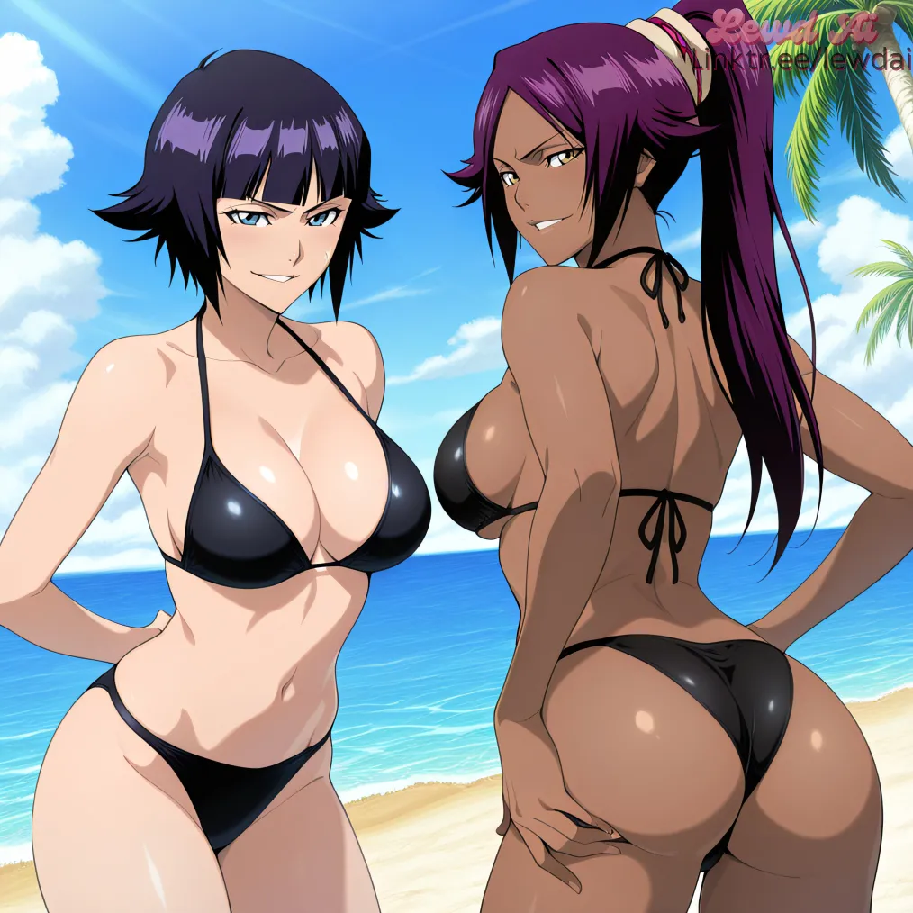 Pixiv Lewd 34112439 - Image 399