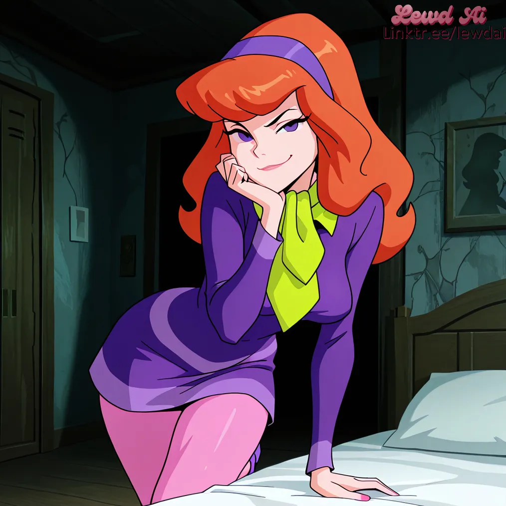 Pixiv Lewd 34112439 - Image 40