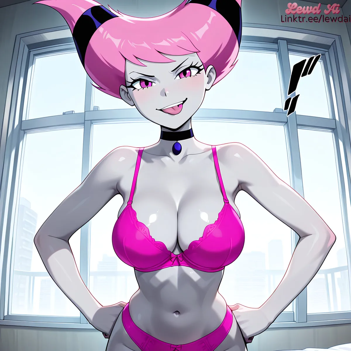 Pixiv Lewd 34112439 - Image 53