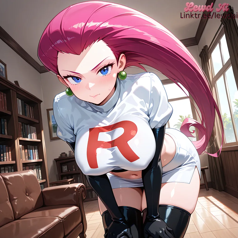 Pixiv Lewd 34112439 - Image 71