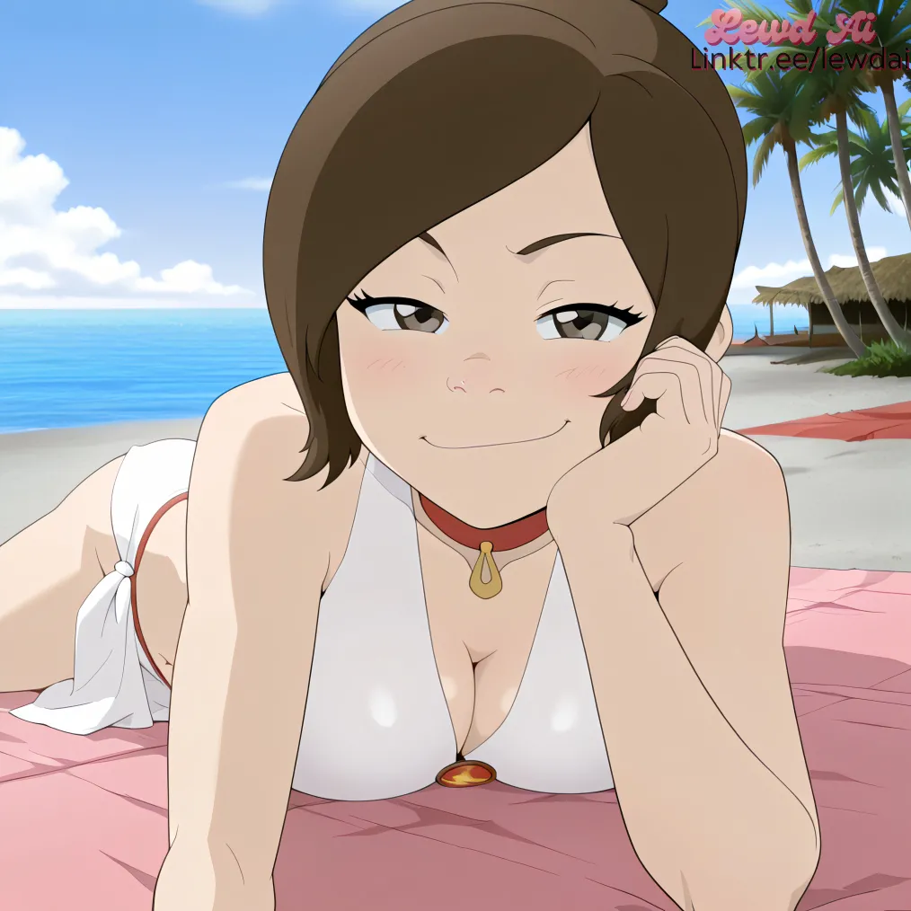 Pixiv Lewd 34112439 - Image 74