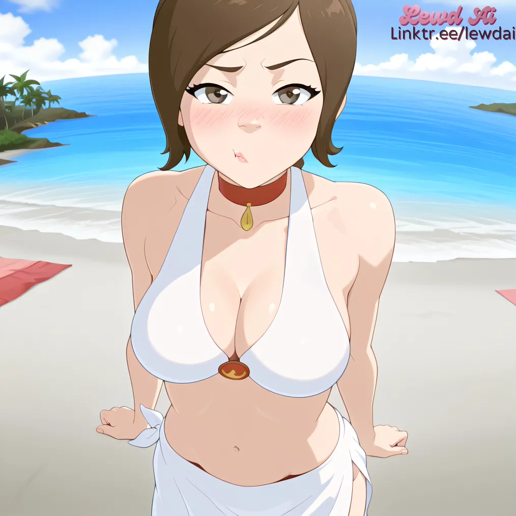 Pixiv Lewd 34112439 - Image 75