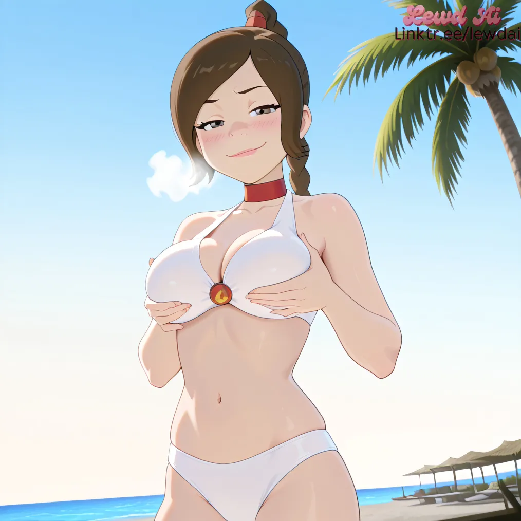 Pixiv Lewd 34112439 - Image 76