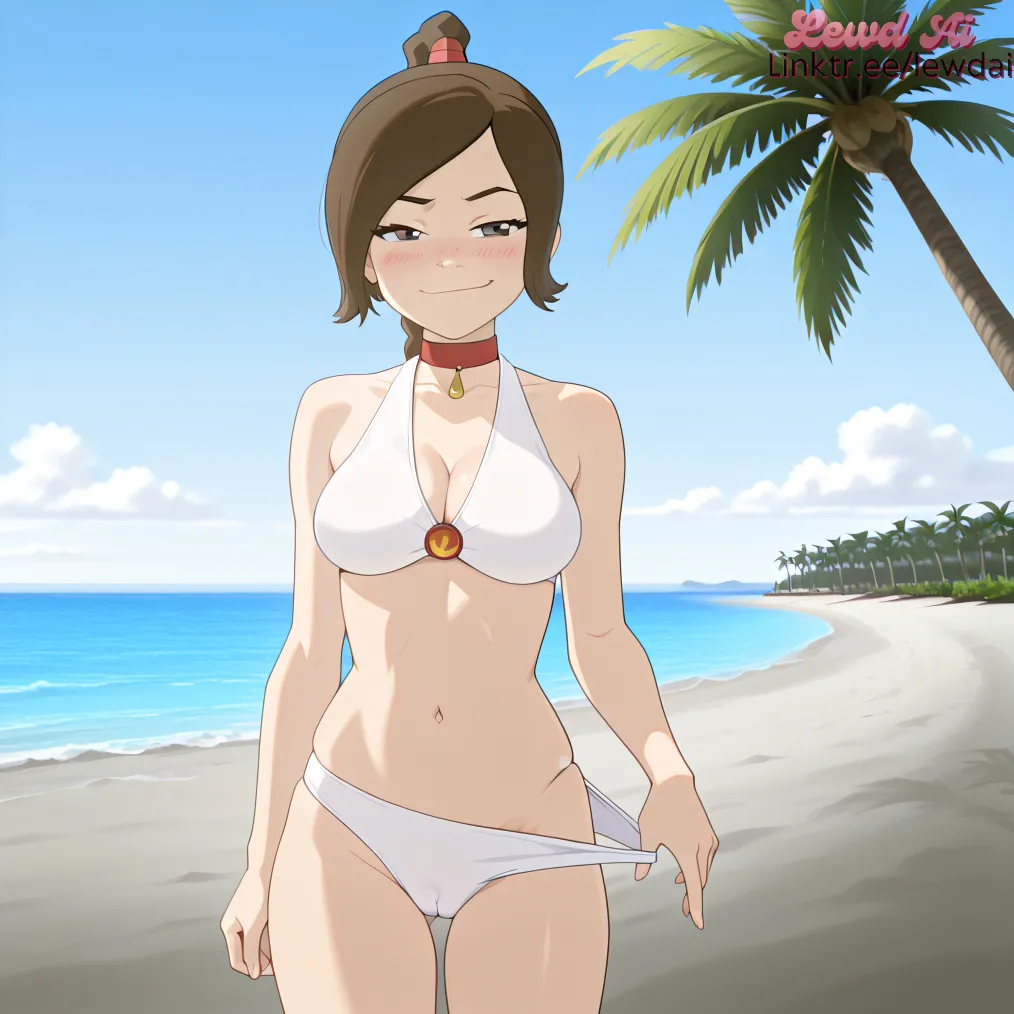 Pixiv Lewd 34112439 - Image 77