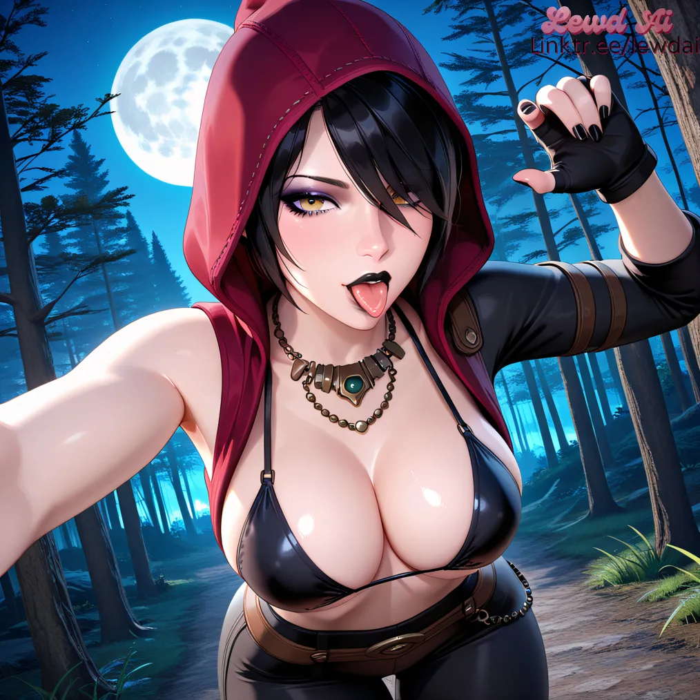 Pixiv Lewd 34112439 - Image 78