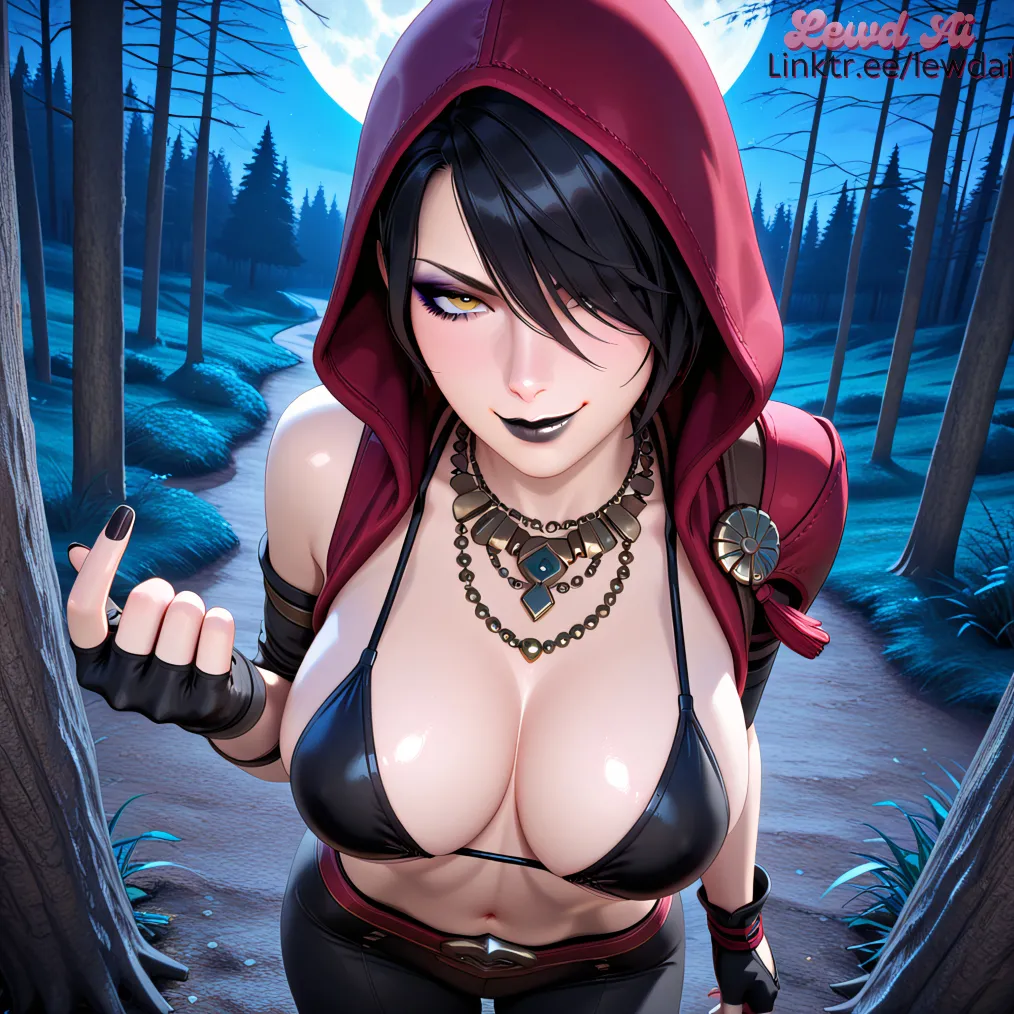 Pixiv Lewd 34112439 - Image 80