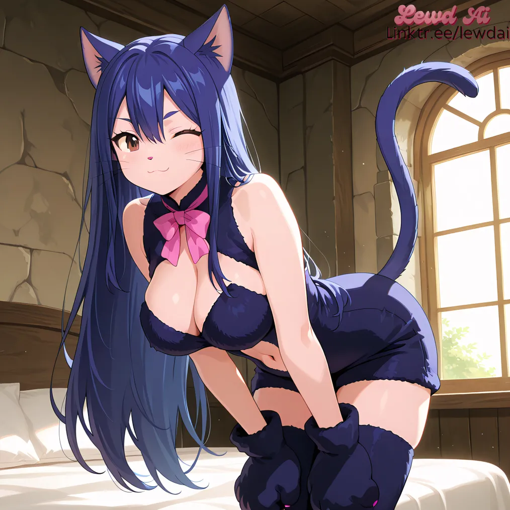 Pixiv Lewd 34112439 - Image 82